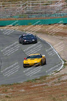 media/May-20-2023-Nasa (Sat) [[10d3e13866]]/Race Group C/Race/